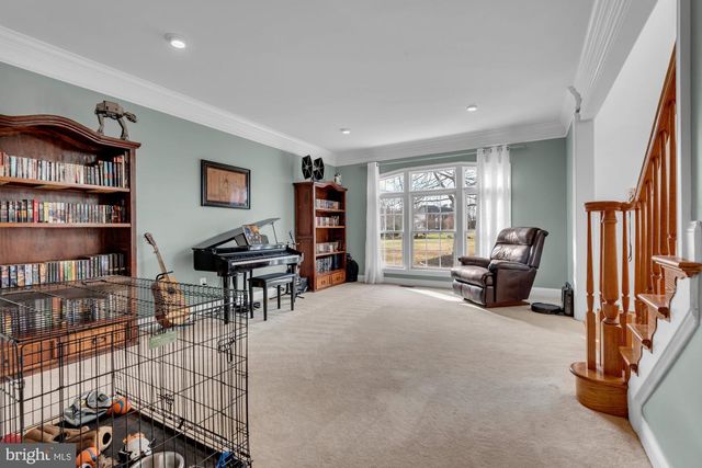 1638 CARNOUSTIE DR, Pasadena, MD 21122