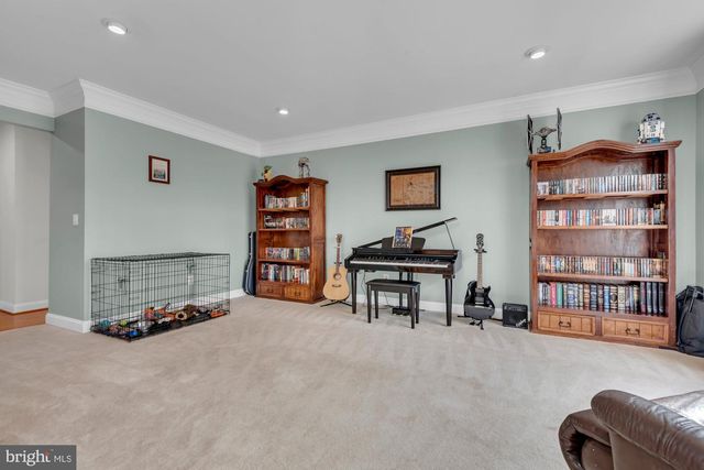 1638 CARNOUSTIE DR, Pasadena, MD 21122