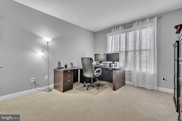 1638 CARNOUSTIE DR, Pasadena, MD 21122