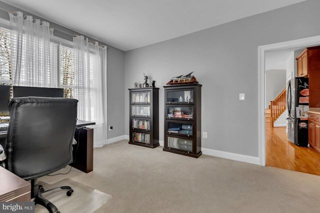 1638 CARNOUSTIE DR, Pasadena, MD 21122