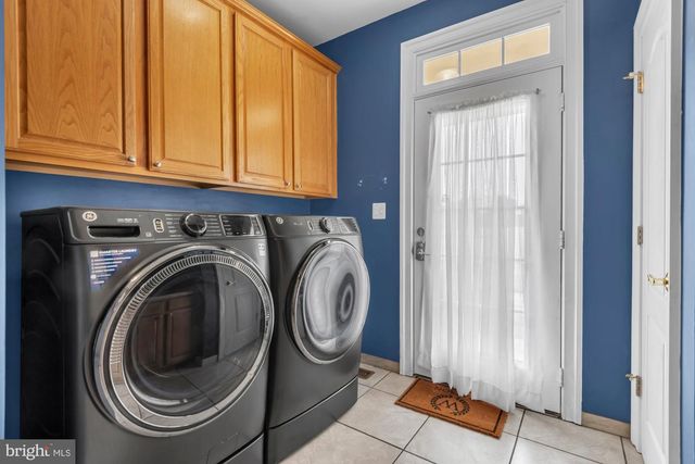 1638 CARNOUSTIE DR, Pasadena, MD 21122