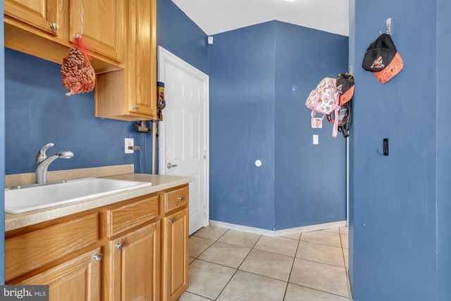 1638 CARNOUSTIE DR, Pasadena, MD 21122