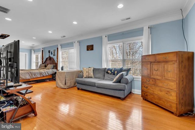 1638 CARNOUSTIE DR, Pasadena, MD 21122