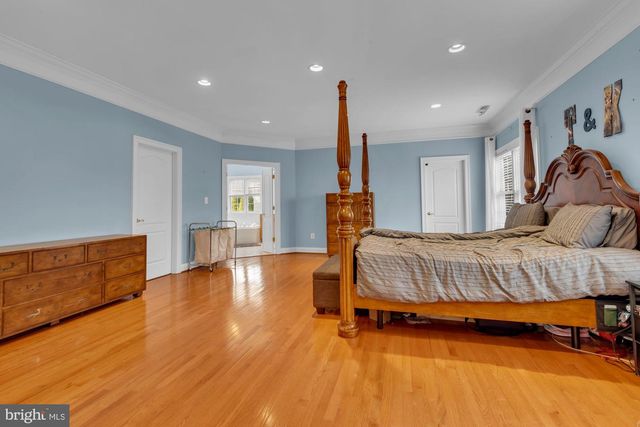 1638 CARNOUSTIE DR, Pasadena, MD 21122