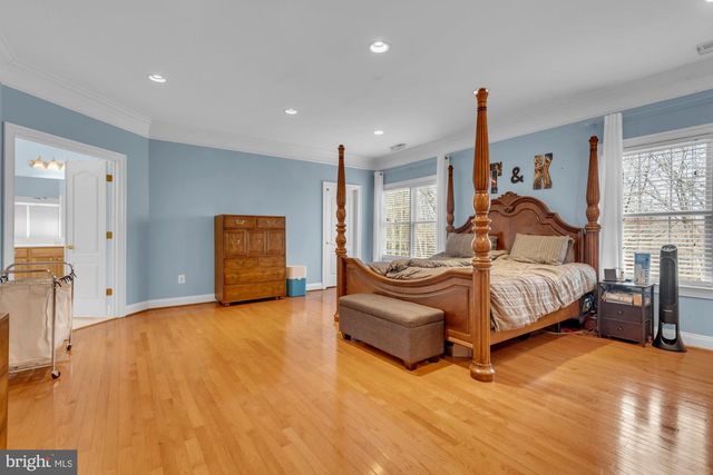 1638 CARNOUSTIE DR, Pasadena, MD 21122