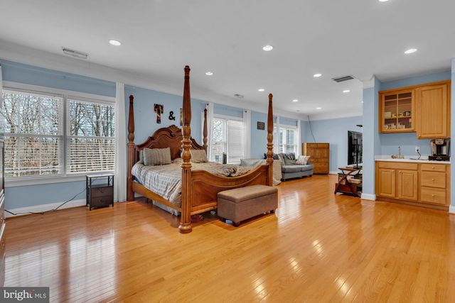 1638 CARNOUSTIE DR, Pasadena, MD 21122