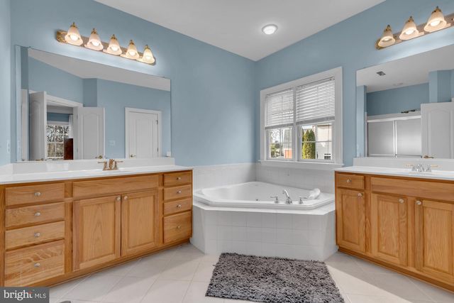 1638 CARNOUSTIE DR, Pasadena, MD 21122