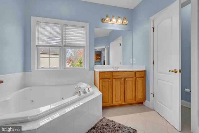 1638 CARNOUSTIE DR, Pasadena, MD 21122