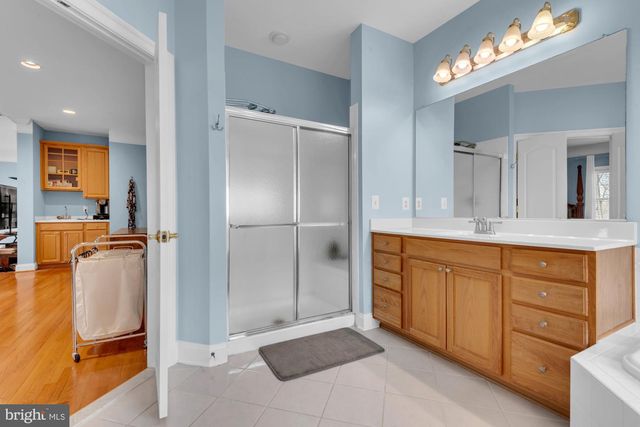 1638 CARNOUSTIE DR, Pasadena, MD 21122