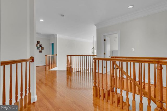 1638 CARNOUSTIE DR, Pasadena, MD 21122