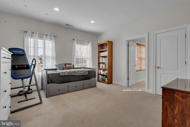 1638 CARNOUSTIE DR, Pasadena, MD 21122