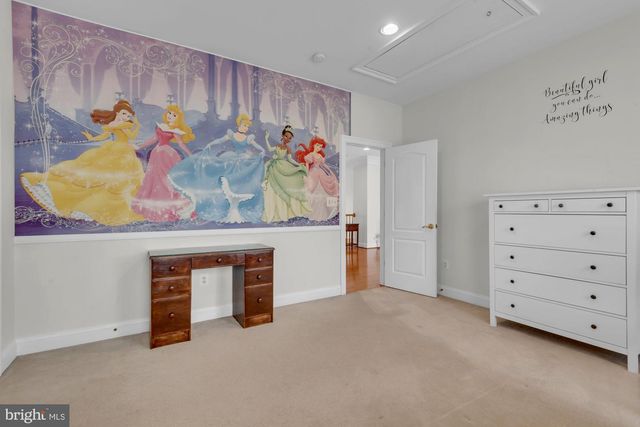 1638 CARNOUSTIE DR, Pasadena, MD 21122