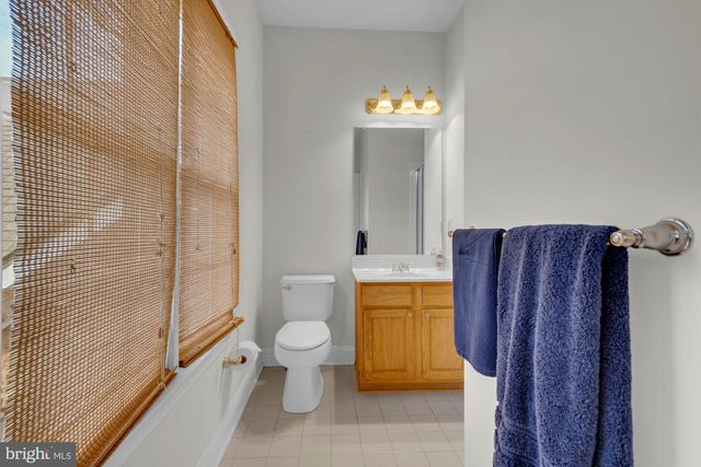 1638 CARNOUSTIE DR, Pasadena, MD 21122