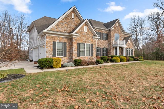 1638 CARNOUSTIE DR, Pasadena, MD 21122