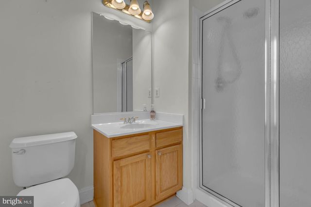 1638 CARNOUSTIE DR, Pasadena, MD 21122