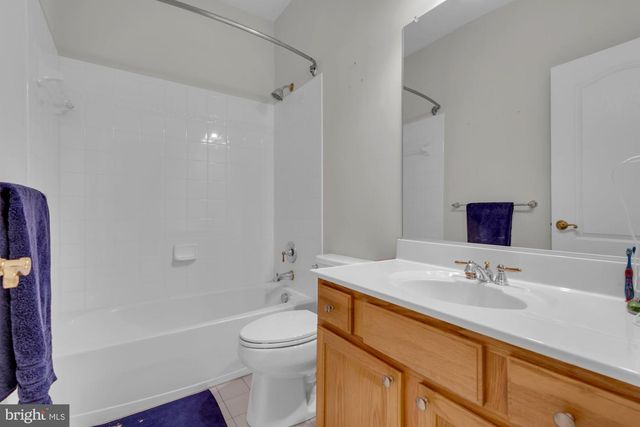 1638 CARNOUSTIE DR, Pasadena, MD 21122