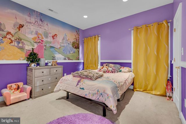 1638 CARNOUSTIE DR, Pasadena, MD 21122