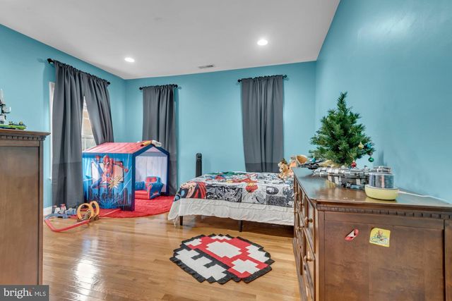 1638 CARNOUSTIE DR, Pasadena, MD 21122