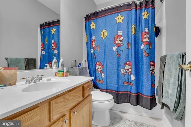 1638 CARNOUSTIE DR, Pasadena, MD 21122