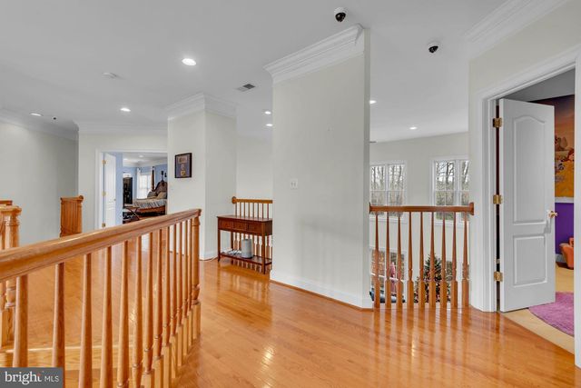 1638 CARNOUSTIE DR, Pasadena, MD 21122