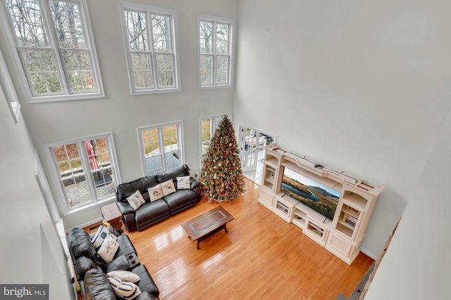 1638 CARNOUSTIE DR, Pasadena, MD 21122