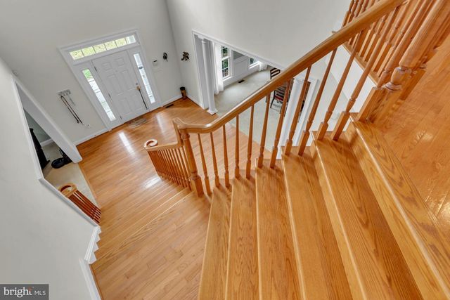 1638 CARNOUSTIE DR, Pasadena, MD 21122