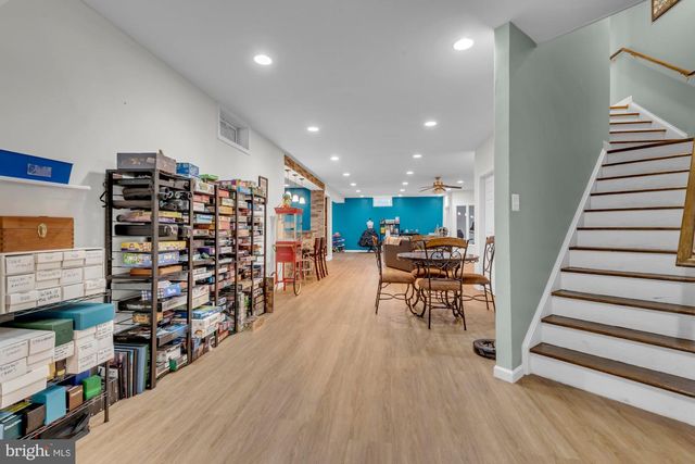 1638 CARNOUSTIE DR, Pasadena, MD 21122