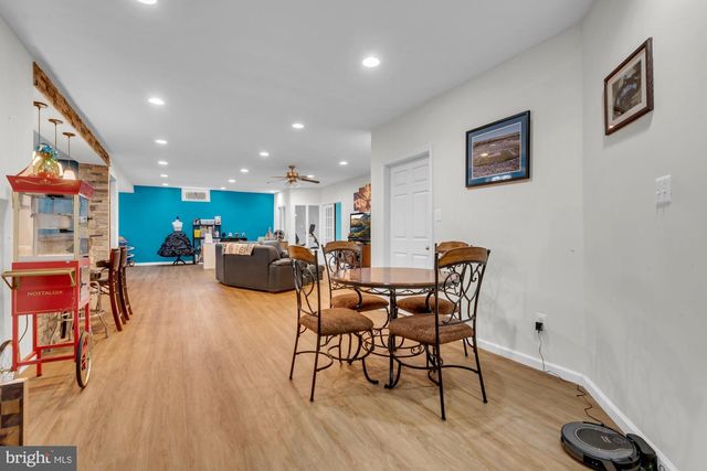 1638 CARNOUSTIE DR, Pasadena, MD 21122