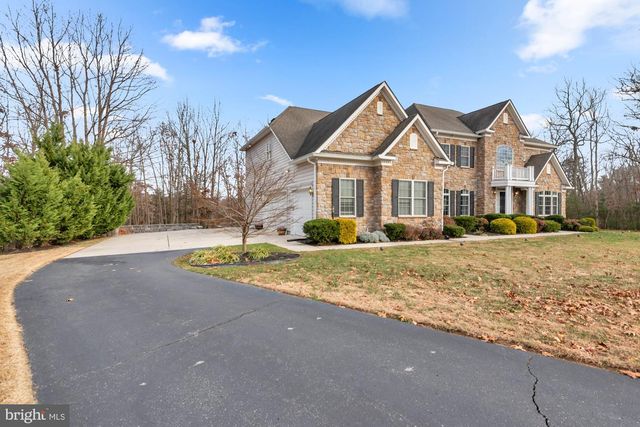 1638 CARNOUSTIE DR, Pasadena, MD 21122