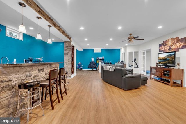 1638 CARNOUSTIE DR, Pasadena, MD 21122