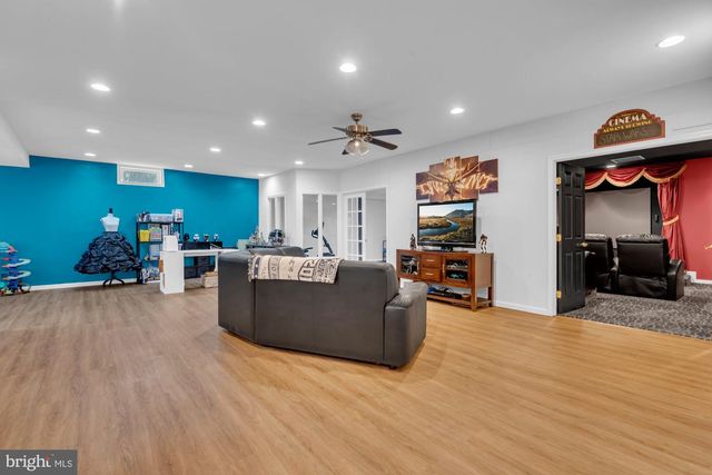 1638 CARNOUSTIE DR, Pasadena, MD 21122