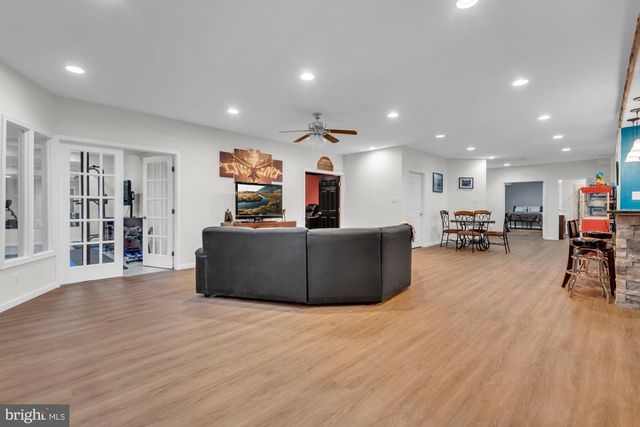 1638 CARNOUSTIE DR, Pasadena, MD 21122