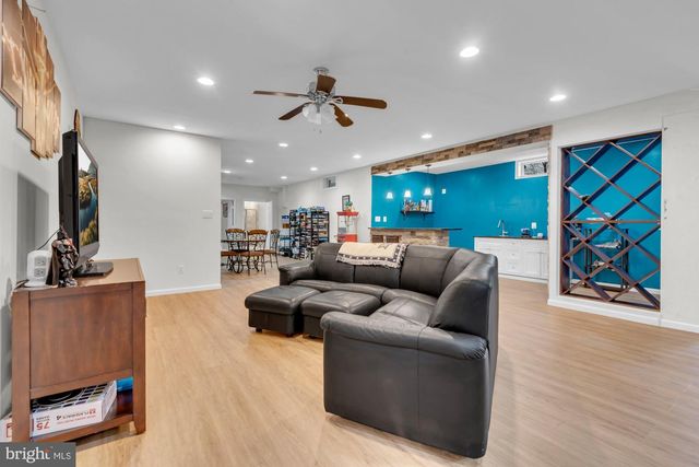 1638 CARNOUSTIE DR, Pasadena, MD 21122