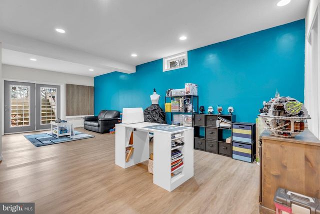 1638 CARNOUSTIE DR, Pasadena, MD 21122