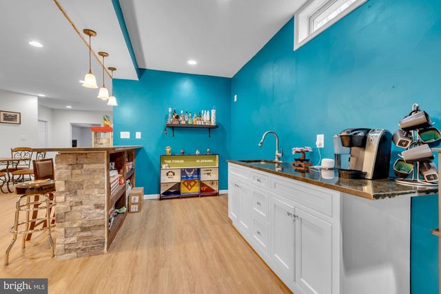 1638 CARNOUSTIE DR, Pasadena, MD 21122