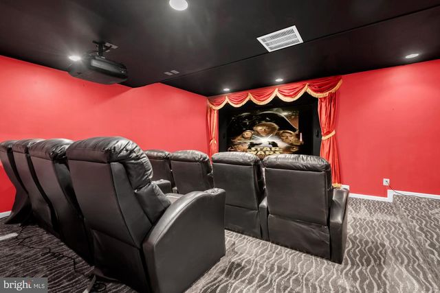 1638 CARNOUSTIE DR, Pasadena, MD 21122