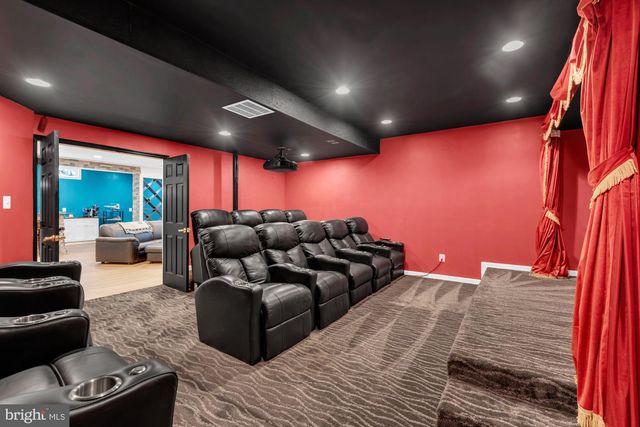 1638 CARNOUSTIE DR, Pasadena, MD 21122