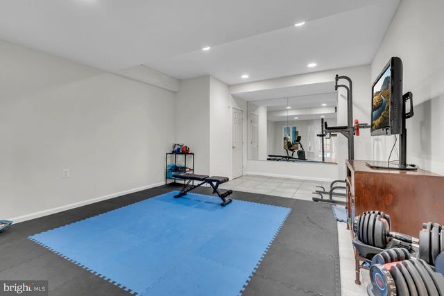 1638 CARNOUSTIE DR, Pasadena, MD 21122