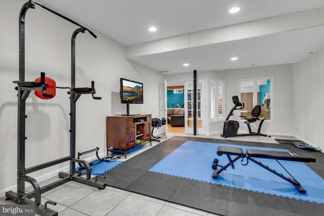 1638 CARNOUSTIE DR, Pasadena, MD 21122