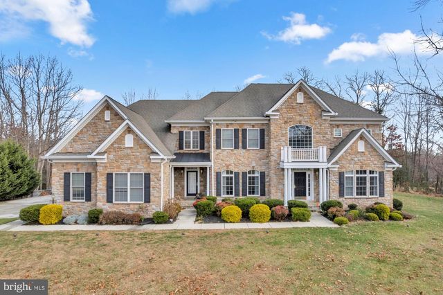 1638 CARNOUSTIE DR, Pasadena, MD 21122