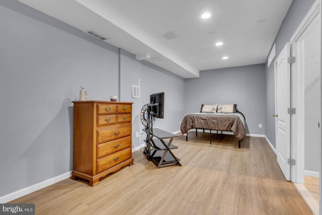 1638 CARNOUSTIE DR, Pasadena, MD 21122