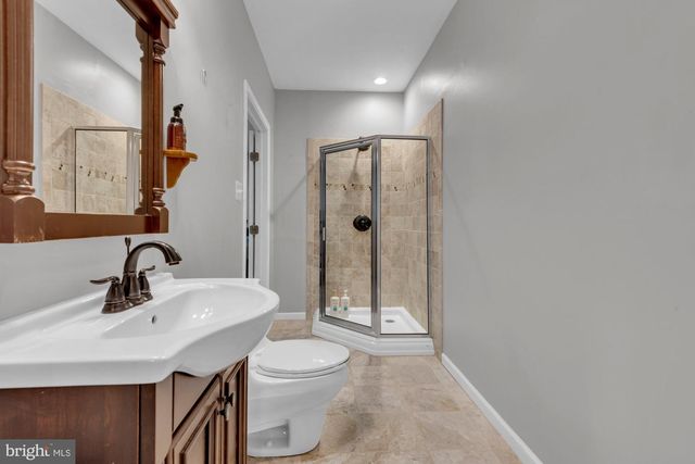 1638 CARNOUSTIE DR, Pasadena, MD 21122