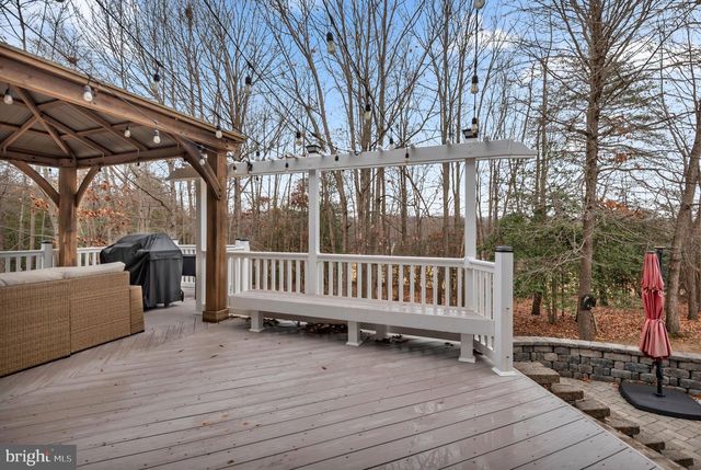 1638 CARNOUSTIE DR, Pasadena, MD 21122