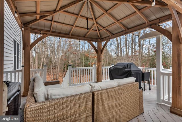 1638 CARNOUSTIE DR, Pasadena, MD 21122