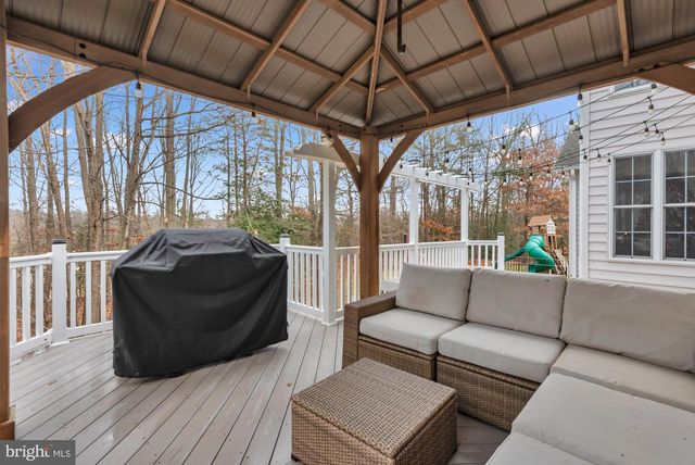 1638 CARNOUSTIE DR, Pasadena, MD 21122