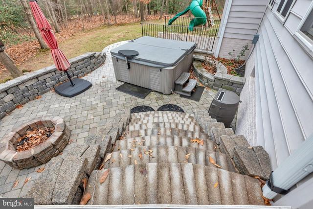 1638 CARNOUSTIE DR, Pasadena, MD 21122