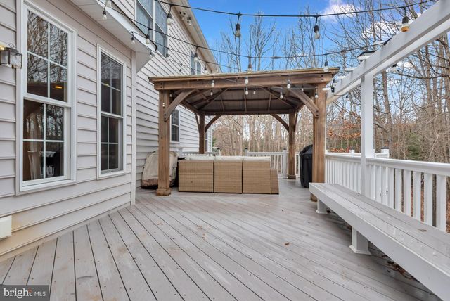 1638 CARNOUSTIE DR, Pasadena, MD 21122