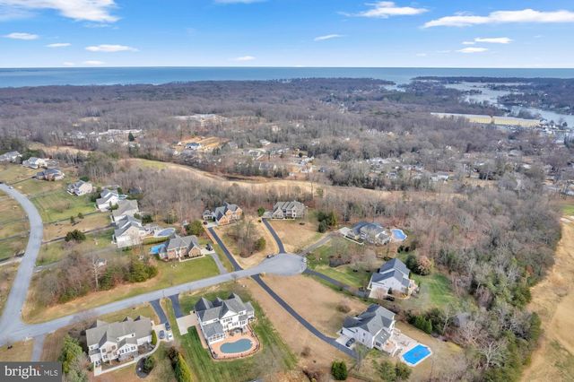 1638 CARNOUSTIE DR, Pasadena, MD 21122