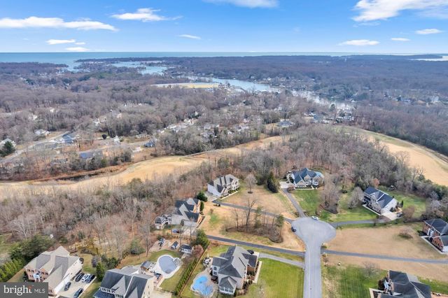 1638 CARNOUSTIE DR, Pasadena, MD 21122