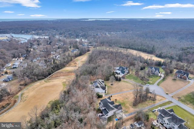 1638 CARNOUSTIE DR, Pasadena, MD 21122